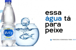 Palmeiras e Bebidas Poty renovam parceria e anunciam A9 como nova água  mineral oficial do clube – Palmeiras